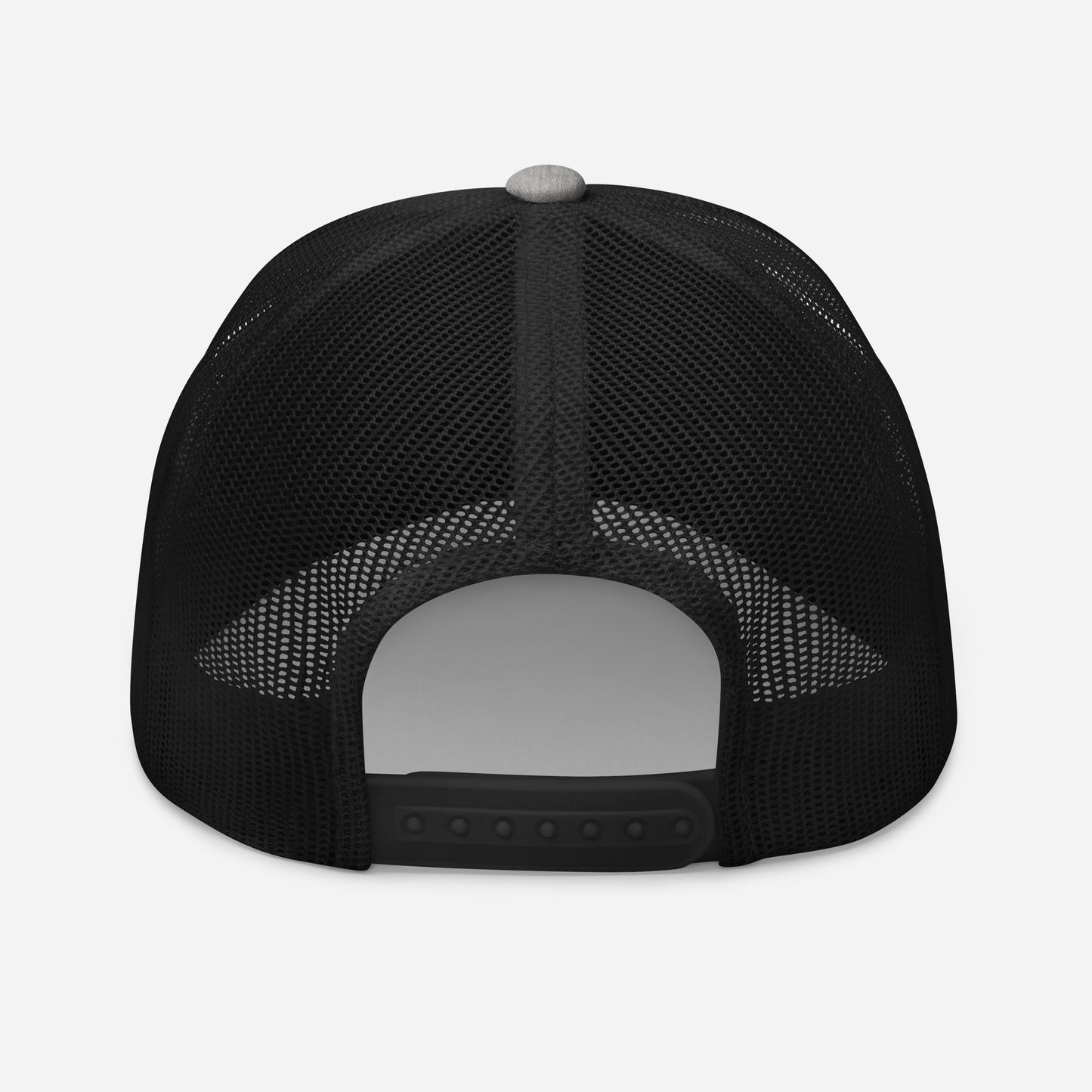 2024 SHD Trucker Hat