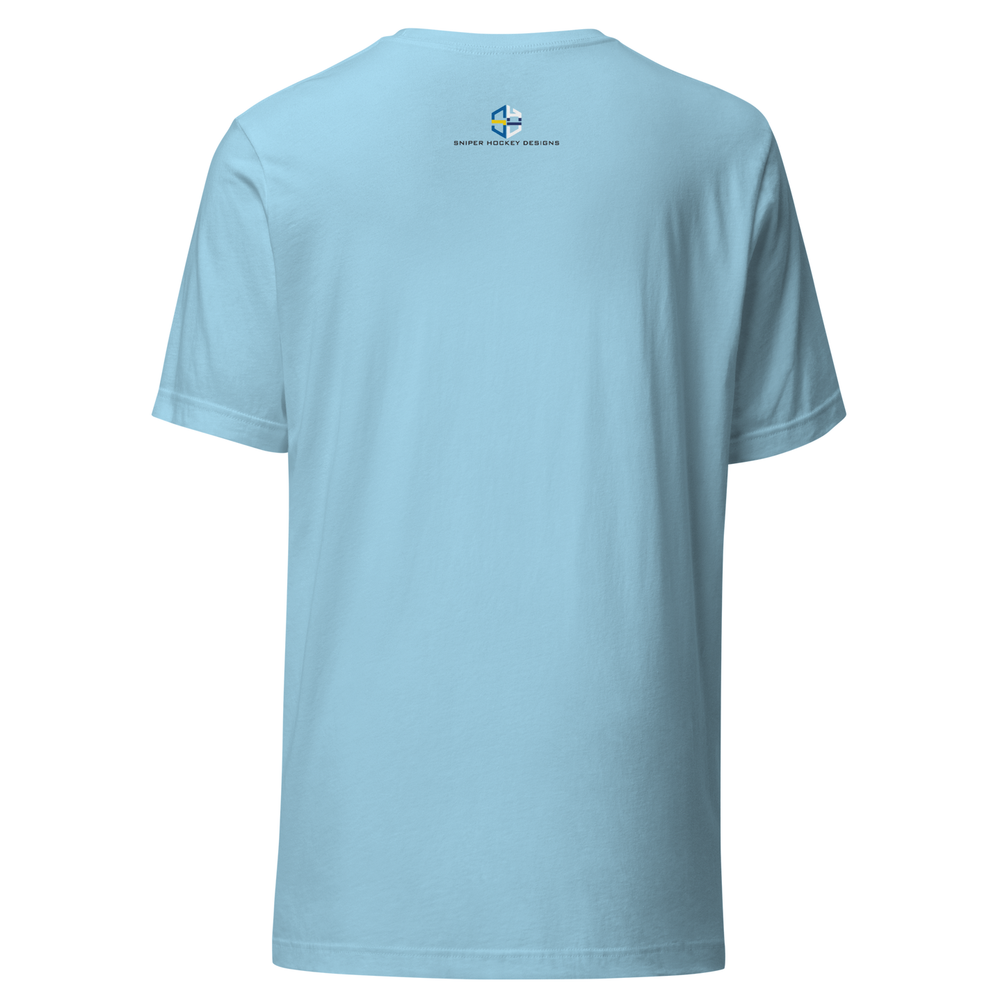 All Swedish No Finnish T-Shirt