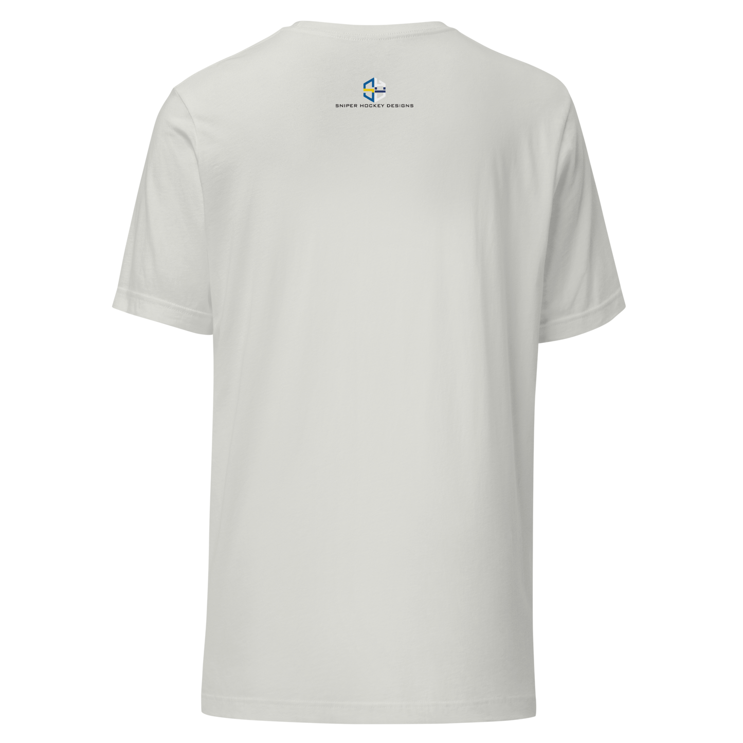 All Swedish No Finnish T-Shirt