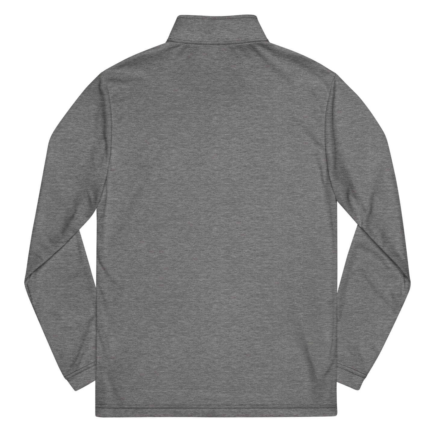 2022-23 South Hockey Adidas Quarter zip pullover