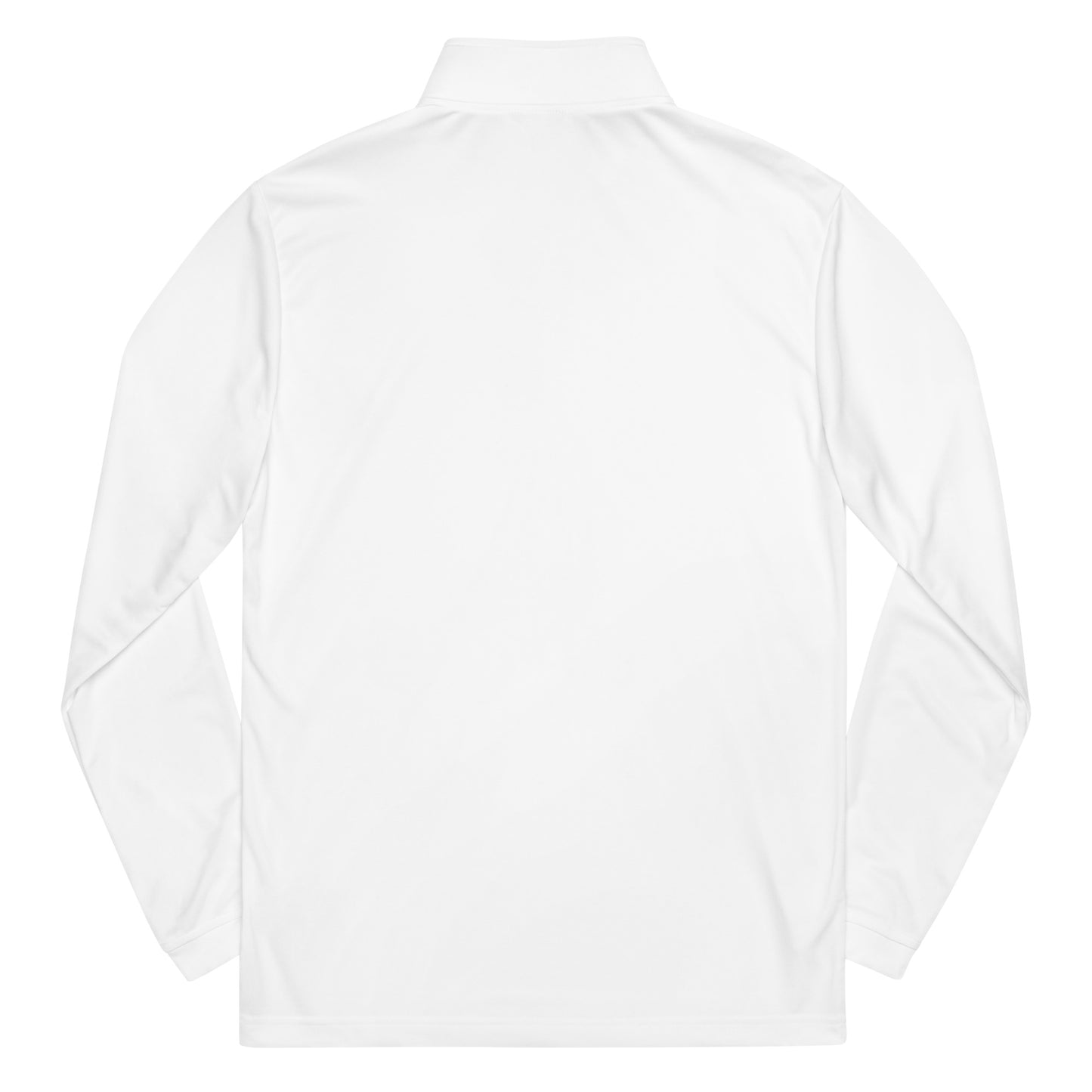 2022-23 South Hockey Adidas Quarter zip pullover
