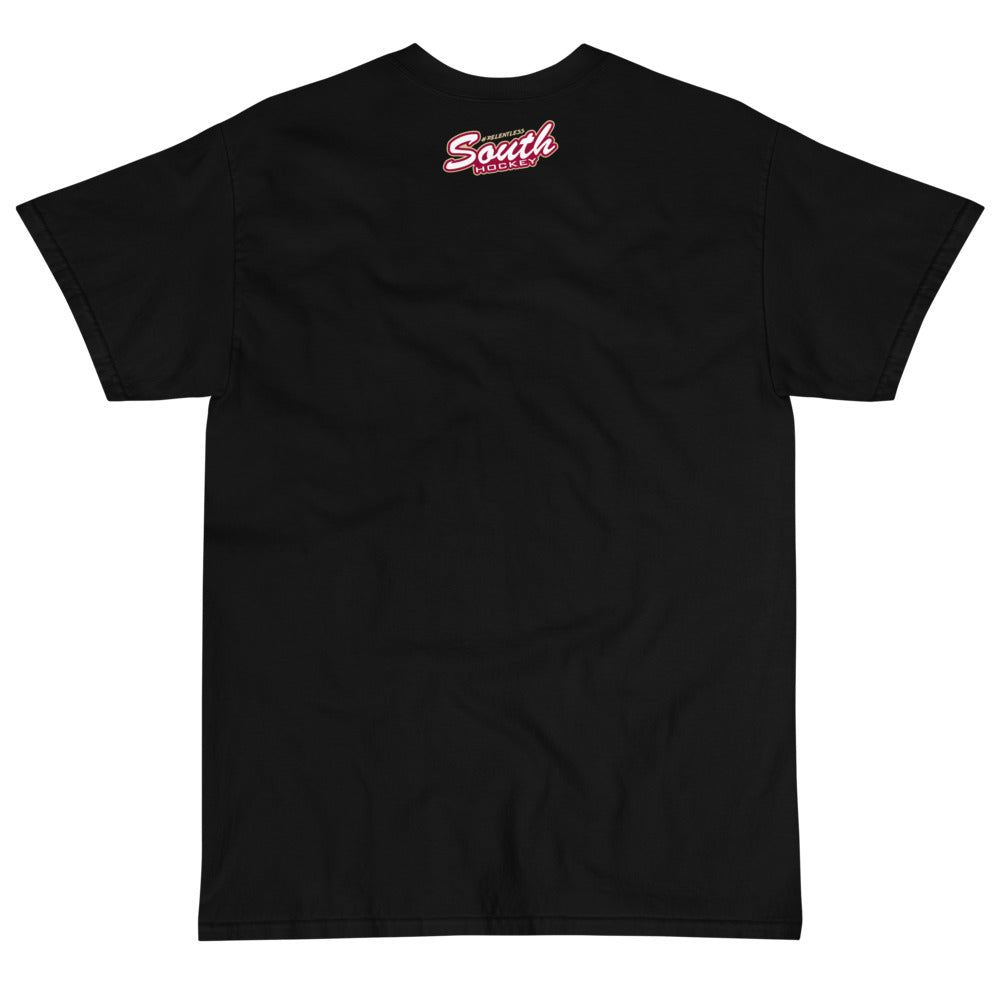 South Hockey T-Shirt