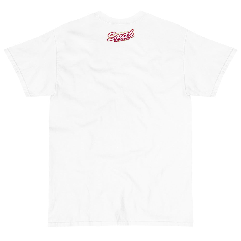 South Hockey T-Shirt