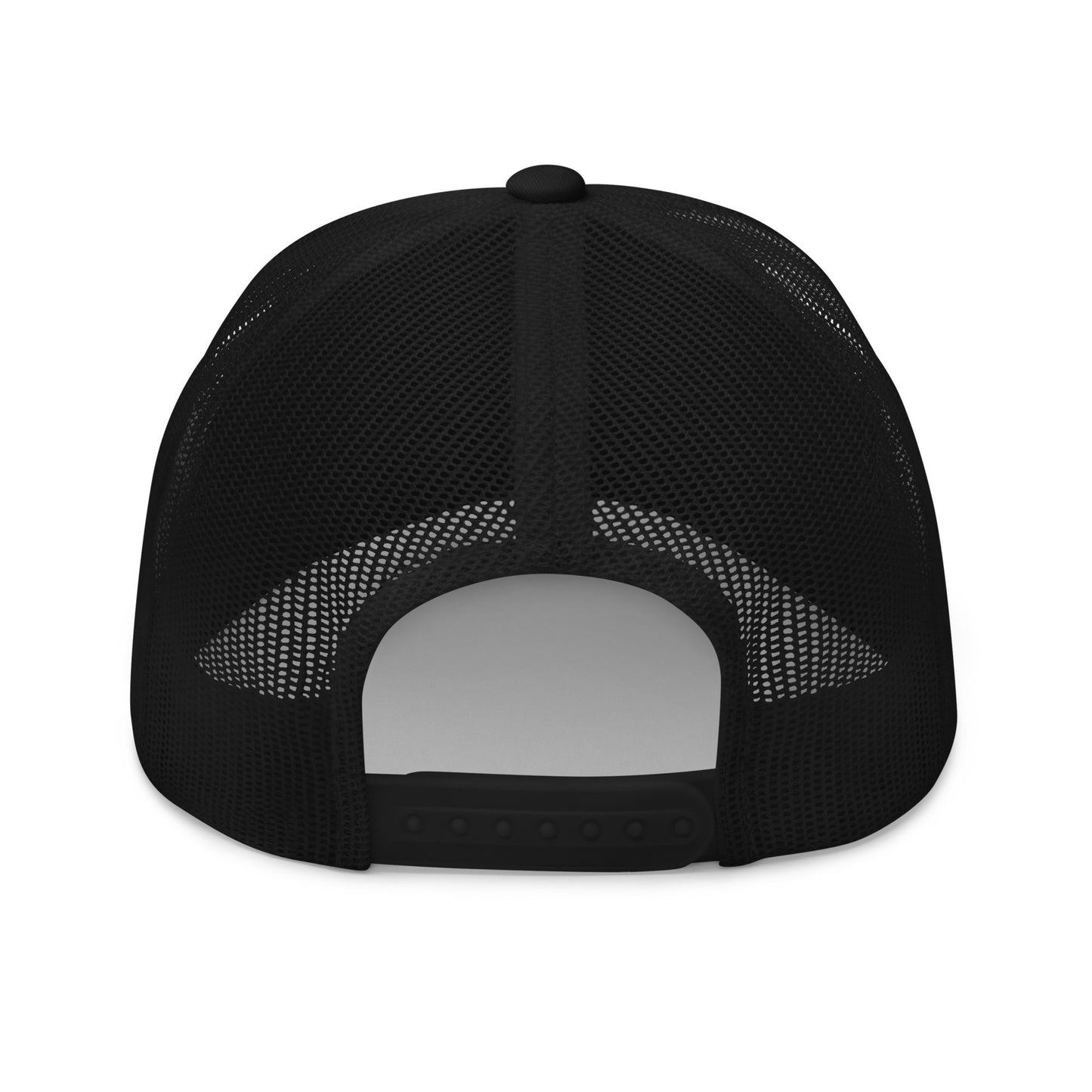 2022 SHD Hat