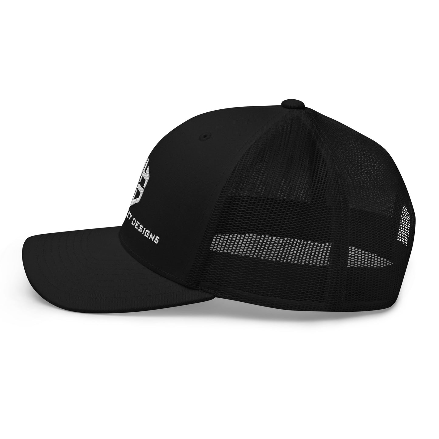2022 SHD Hat