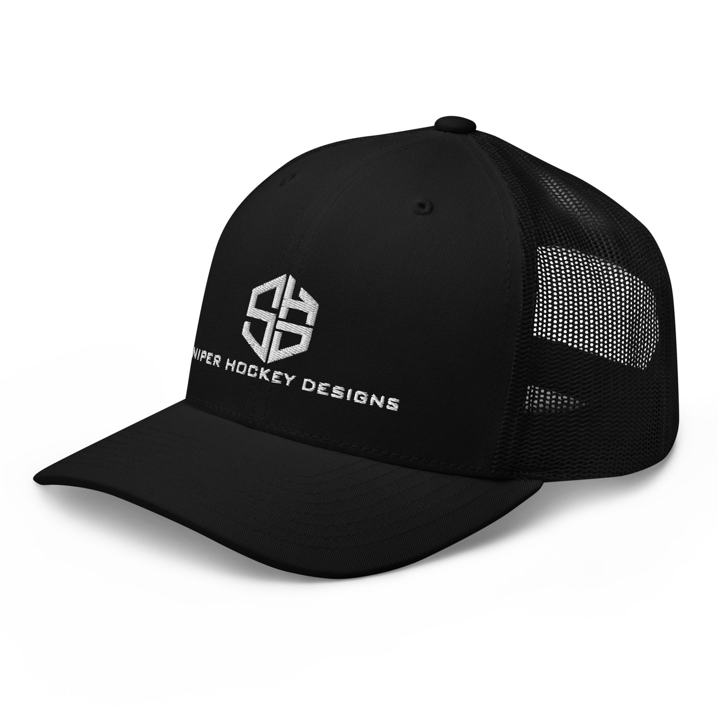 2022 SHD Hat