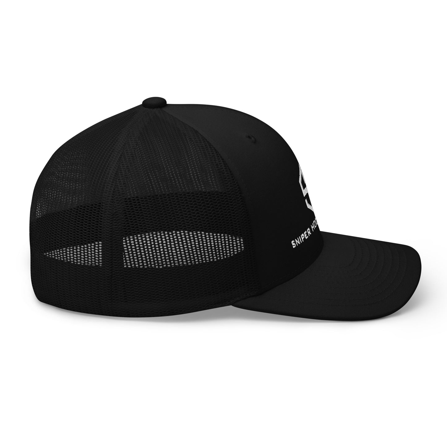 2022 SHD Hat