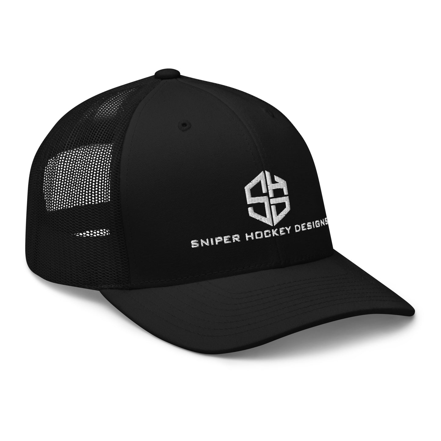 2022 SHD Hat