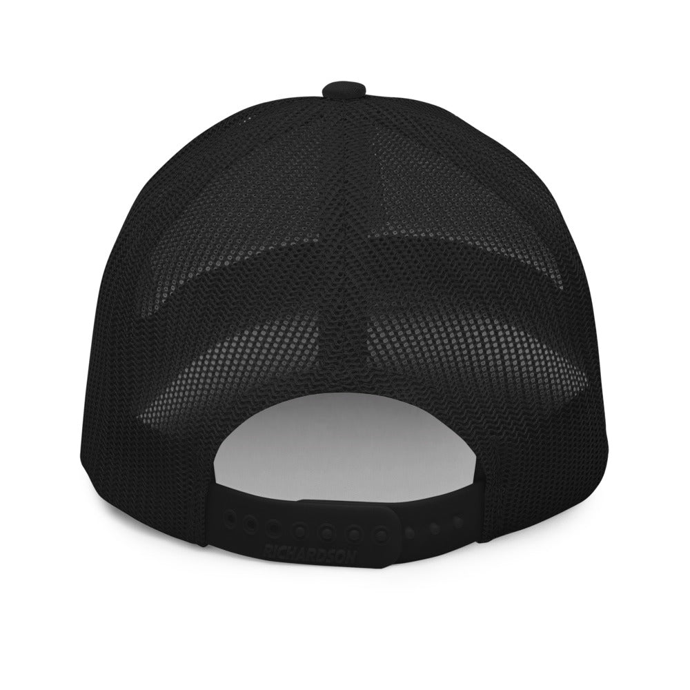 South Hockey Hat