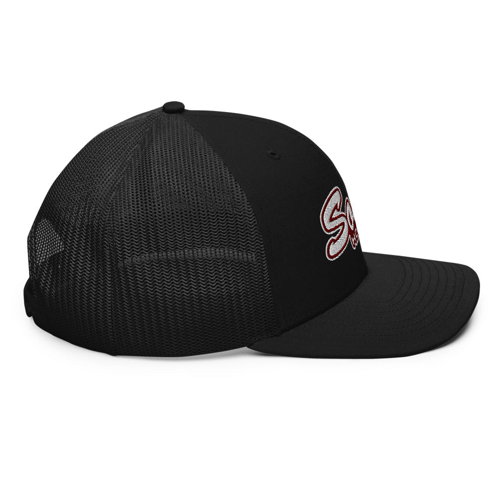 South Hockey Hat