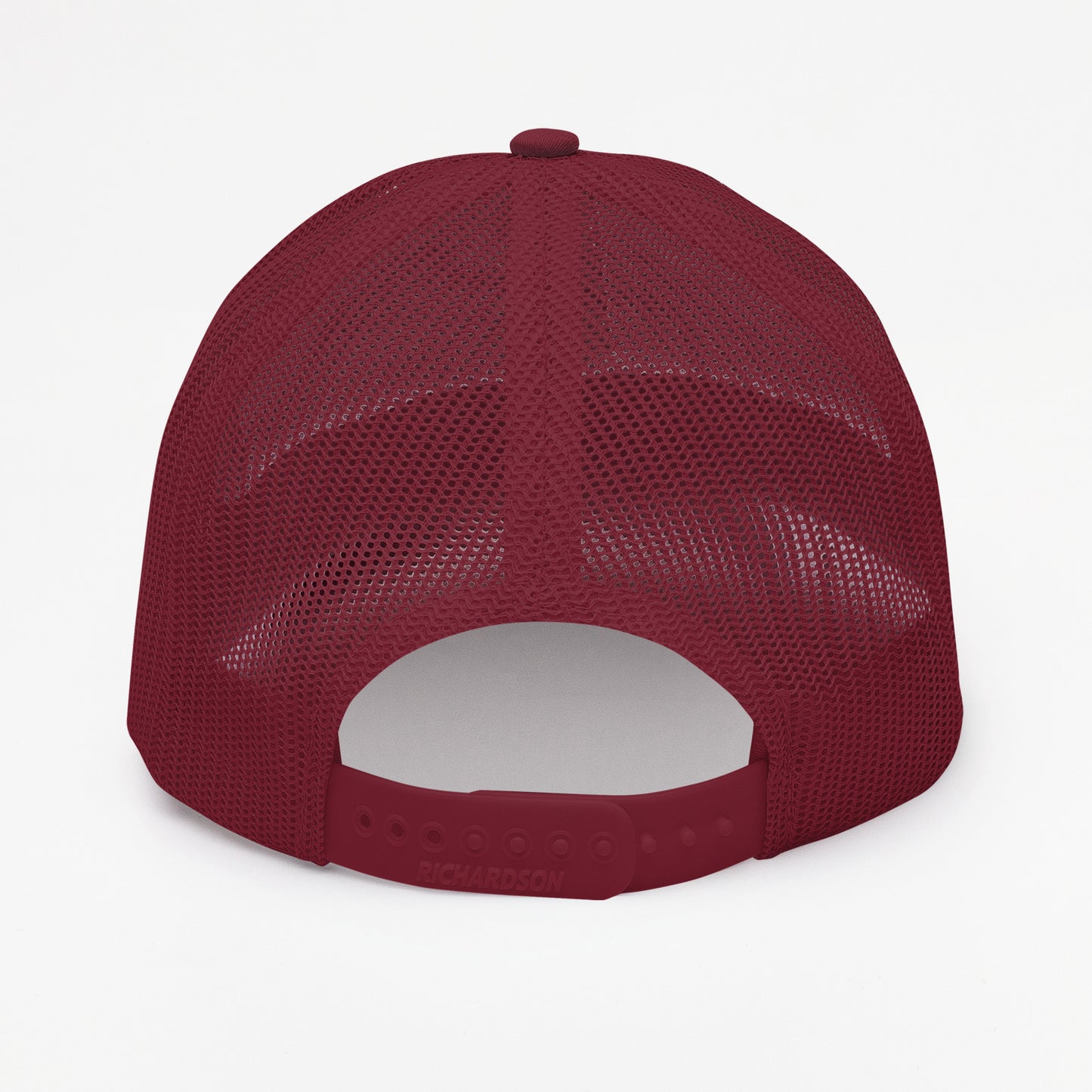 Make Hockey Violent Again Snapback
