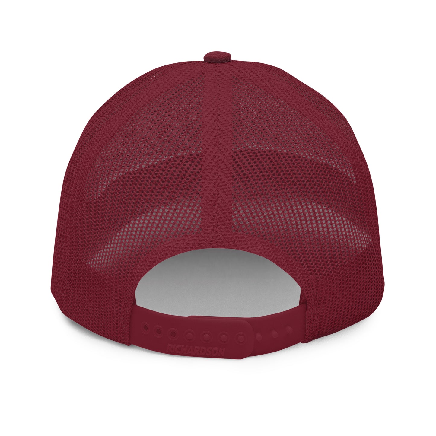 2022-23 South Hockey Hat