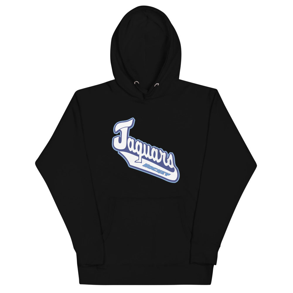Jefferson Hockey Hoodie
