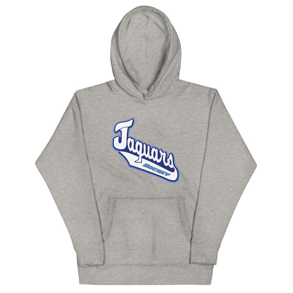 Jefferson Hockey Hoodie
