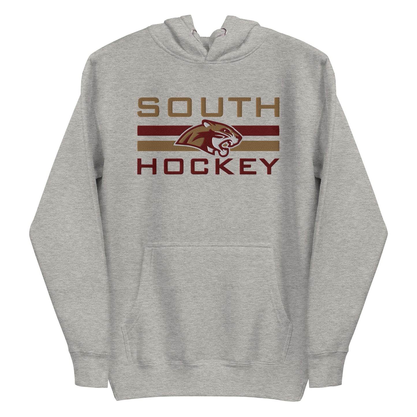 2022-23 South Hockey Sweatshirt