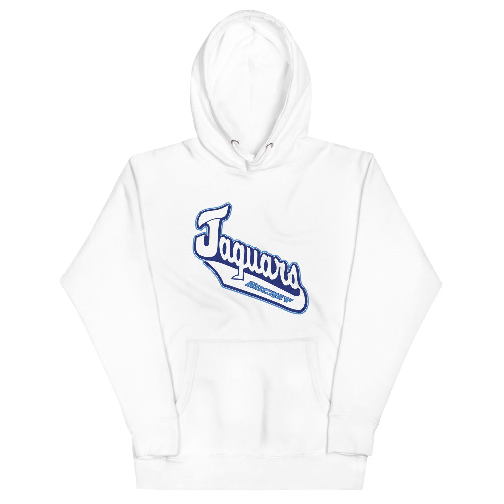Jefferson Hockey Hoodie