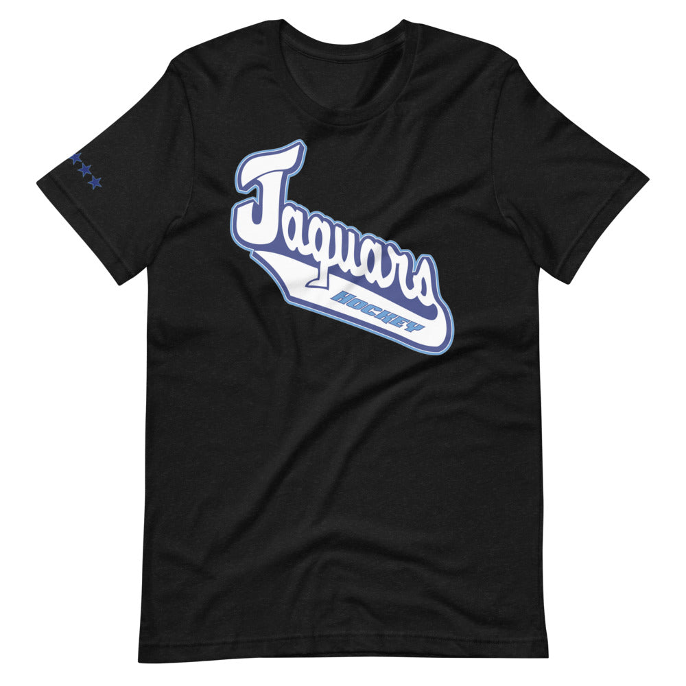 Jefferson Hockey T-Shirt