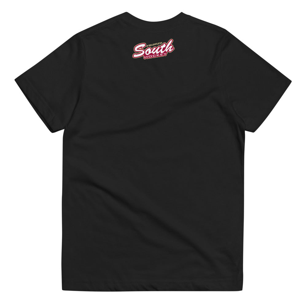 South Hockey Youth T-Shirt