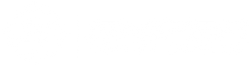 Sniper Hockey Designs