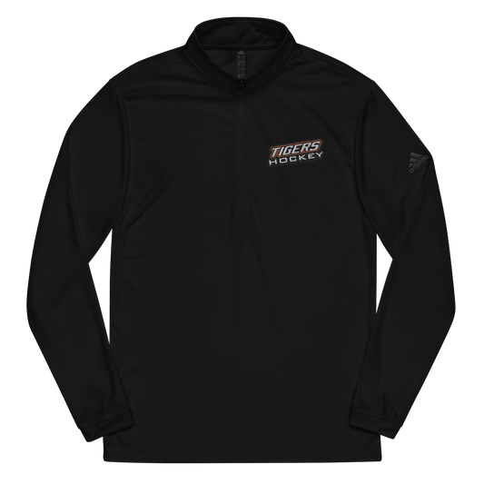 Adidas Farmington Hockey 1/4 Zip