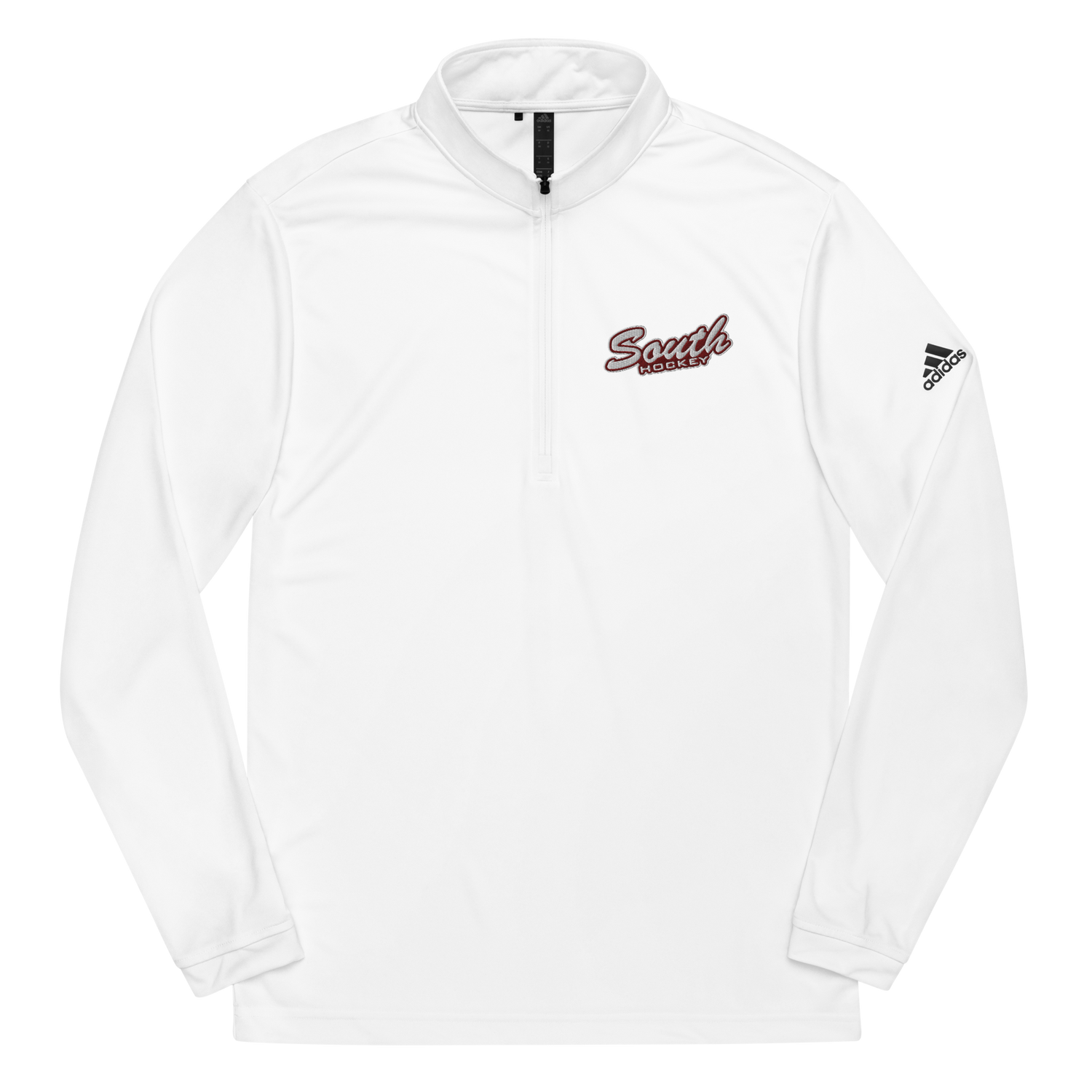 Lakeville South Hockey Apparel