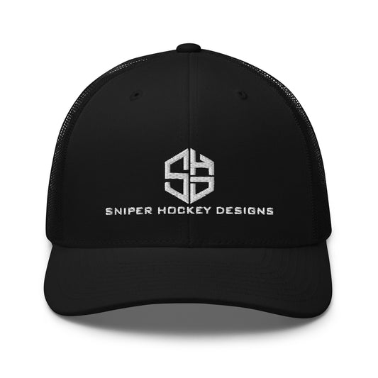 2022 SHD Hat