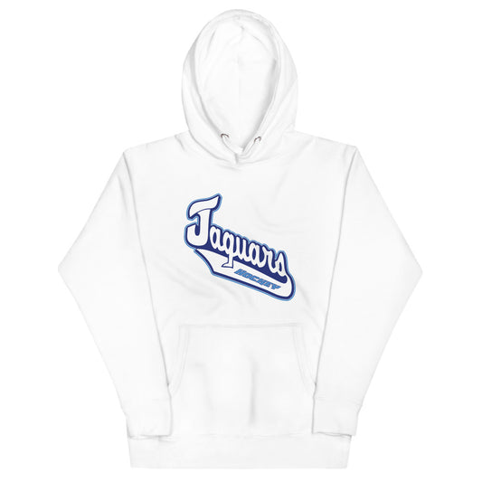 Jefferson Hockey Hoodie