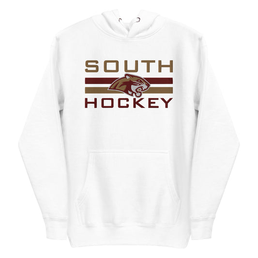 2022-23 South Hockey Sweatshirt