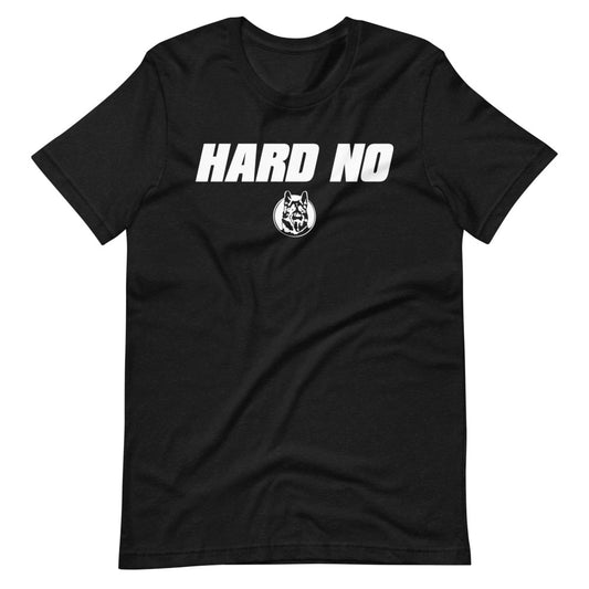 Letterkenny - Hard No T-Shirt
