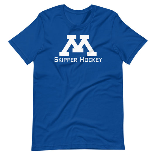Minnetonka Hockey T-Shirt