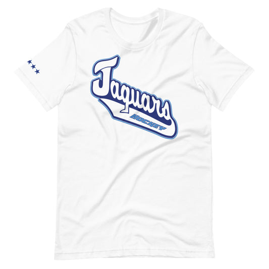Jefferson Hockey T-Shirt